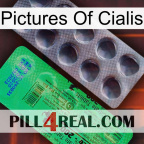 Pictures Of Cialis new04
